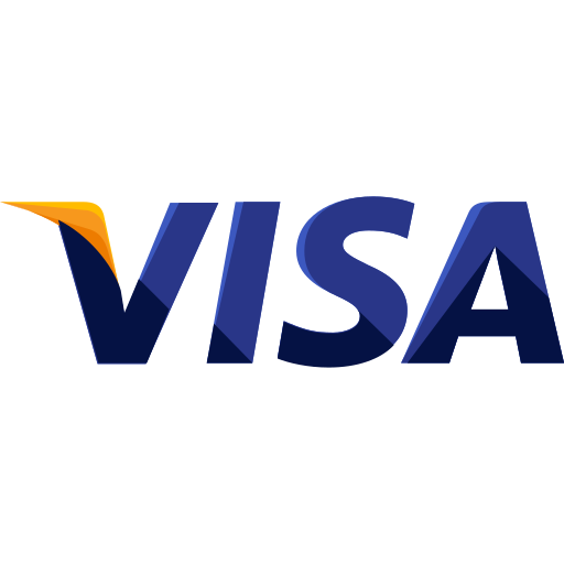 visa-2